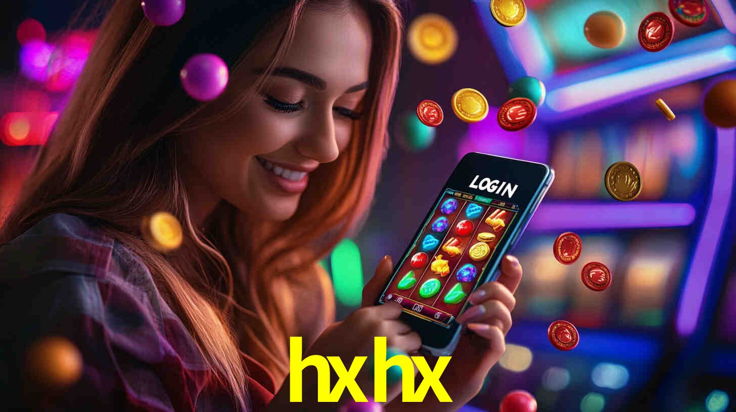 Roulette Table hxhx