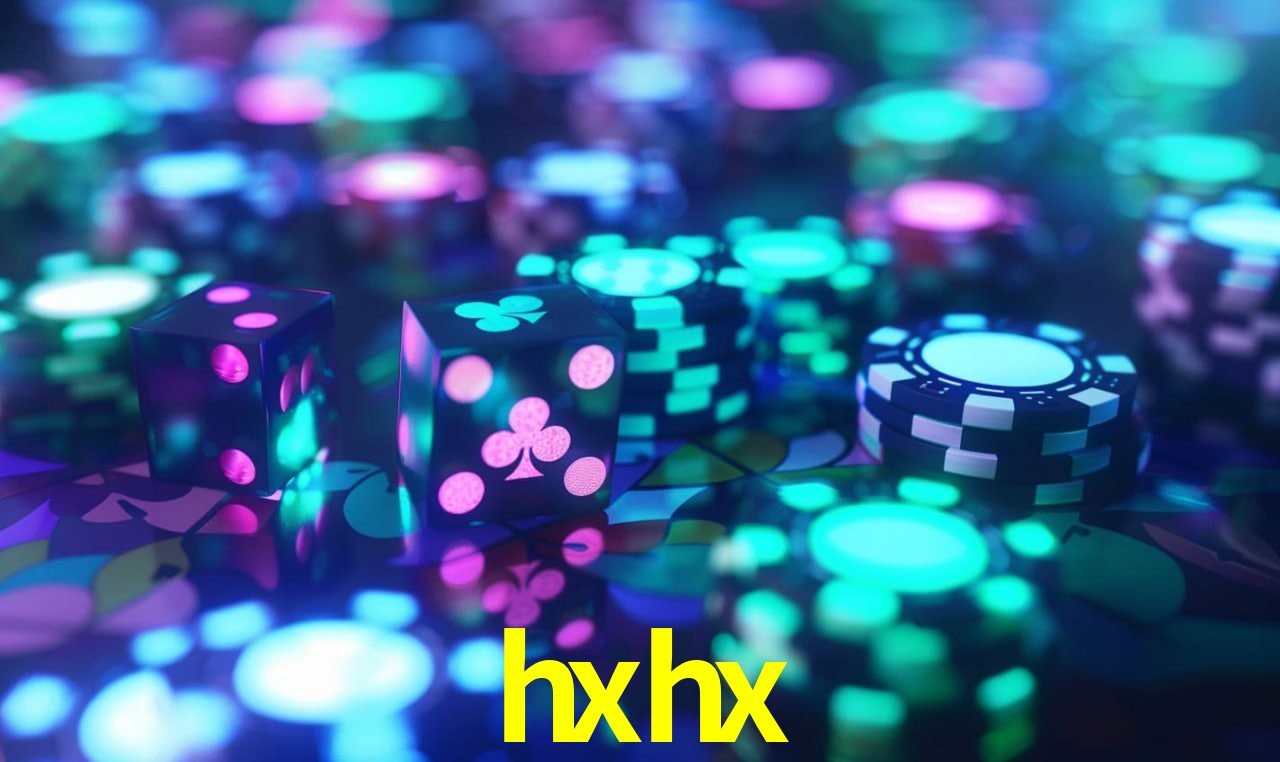 Apostas de Futebol hxhx