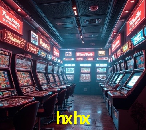 hxhx,hxhx.com