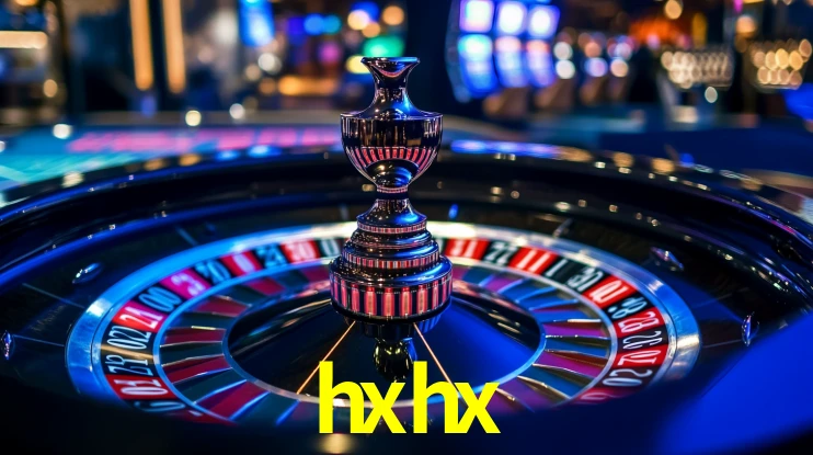 Spaceman Game hxhx