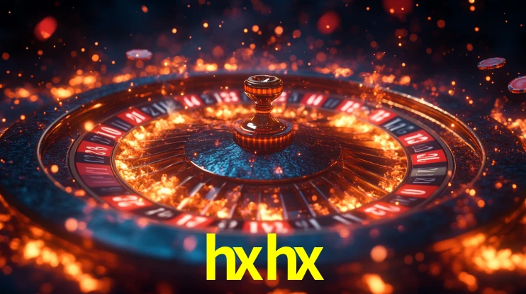 Crash Games Statistics hxhx