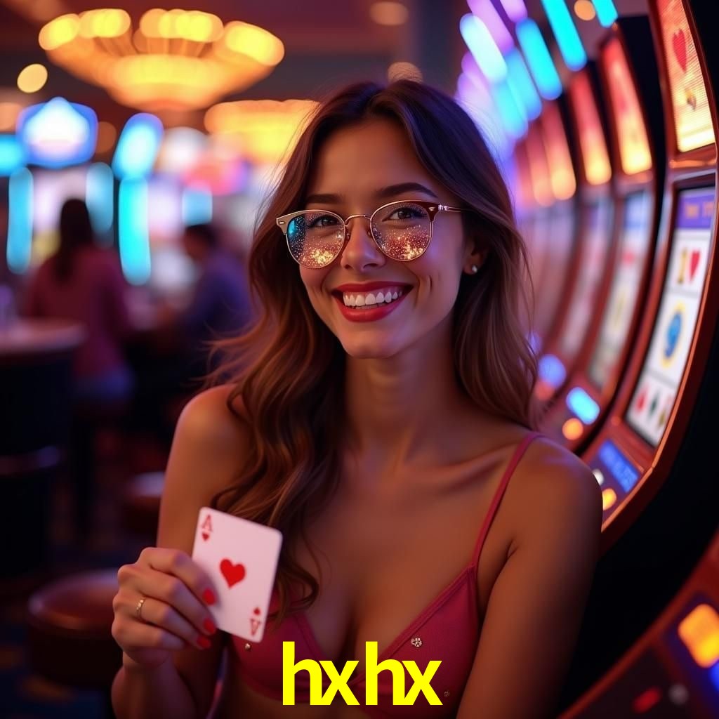 2FA Security hxhx