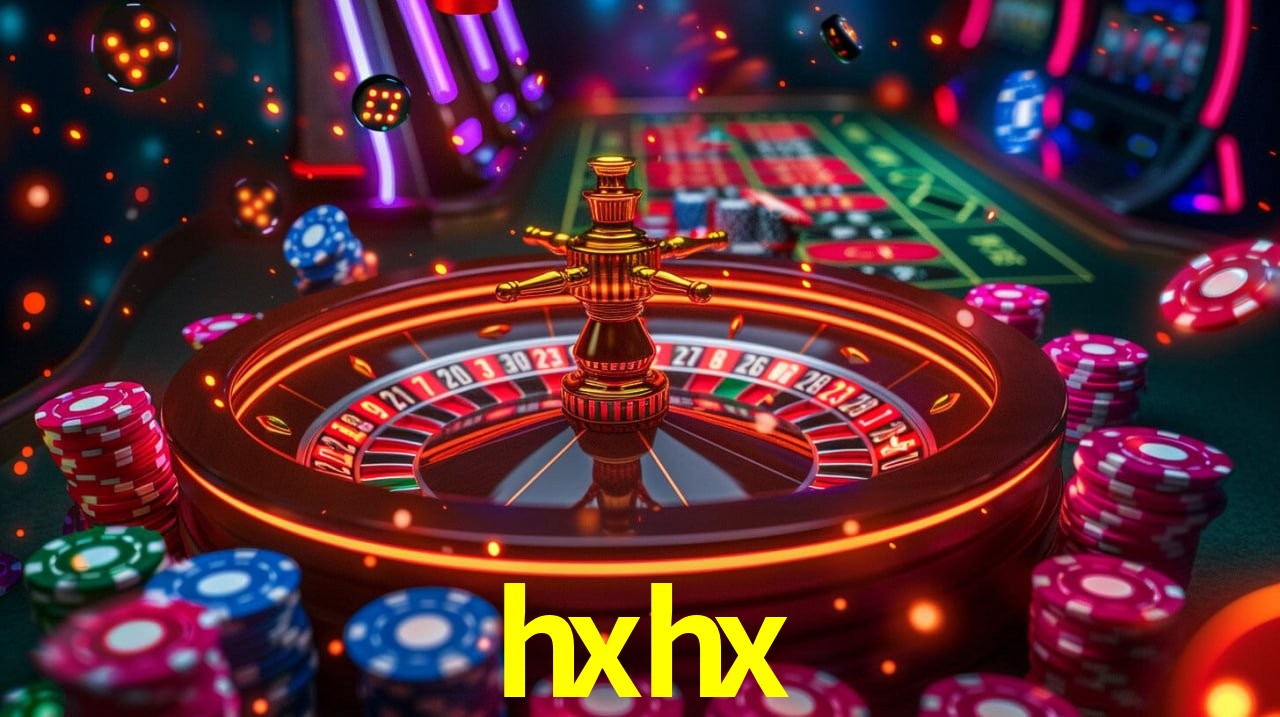 Programa VIP hxhx