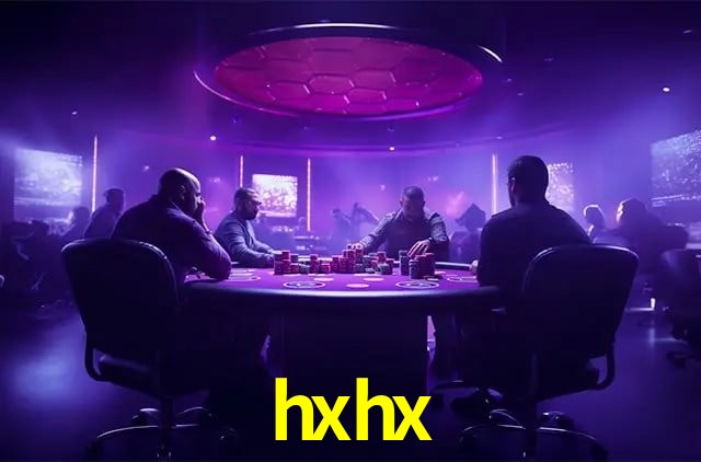 Casino Ao Vivo hxhx